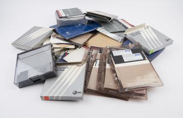 developement software