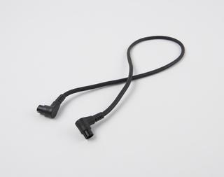 Epson 000AK keyboard lead