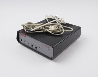 Amstrad modem (by Pace) p/n 015332