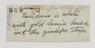 Marjorie Curtis collection of books, magazines, letters, newspaper cuttings and photographs relating to the Cottingley fairies