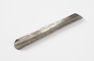 Director, steel