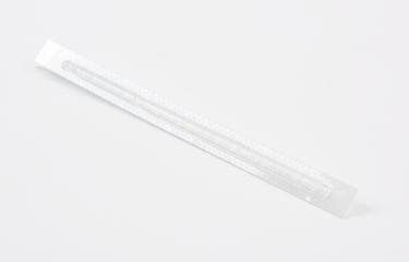sterile packaging for acupuncture needles, 2004-2005