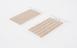 Gold (kinryu) points, for use during acupuncture therapy