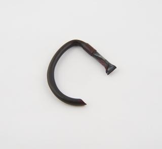 Tube for Normal human serum Albumin