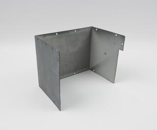 I.F.F. Mark II transponder R3003