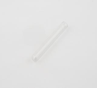 Test tube, unknown maker