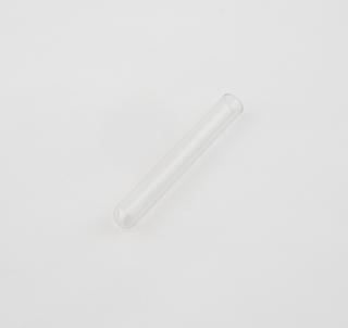Test tube, unknown maker