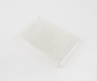 Wellplate, unknown maker