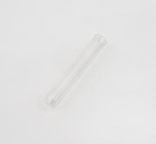 Test tube, unknown maker