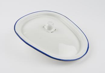 Bedpan