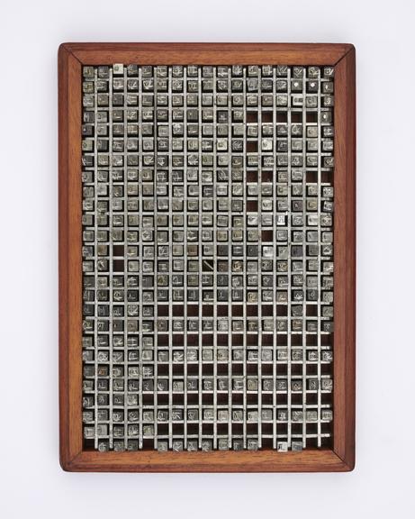 0.2 inch composition punches for Ionic (No