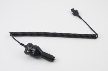 Car Charger for Motorola P4000 analogue mobile cellular telephone
