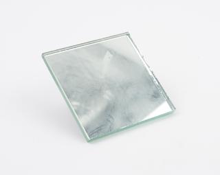 Component from 35mm Film Recording Equipment