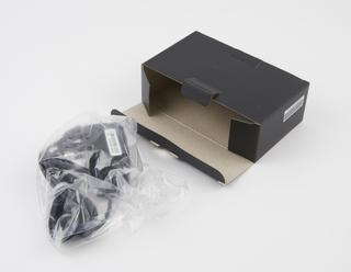 charger for Virgin Lobster 700 TV mobile phone, 2006-2007