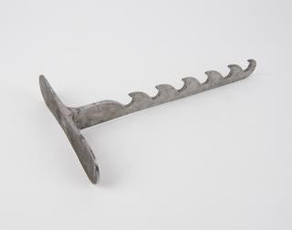 Dynamometer, for measuring grip and lifting power,