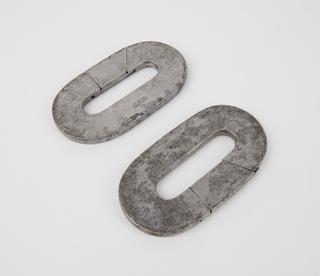 Dynamometer, for measuring grip and lifting power,