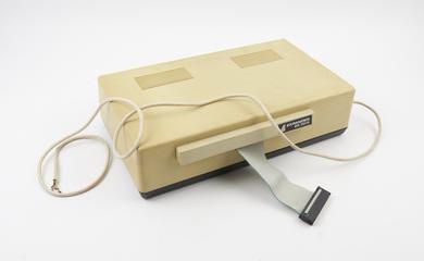 System Expander Unit, type EG3013