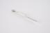 Fletcher's thermohydrometer, range 950-1000, German, 1920-1960.