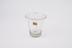 Glass beaker