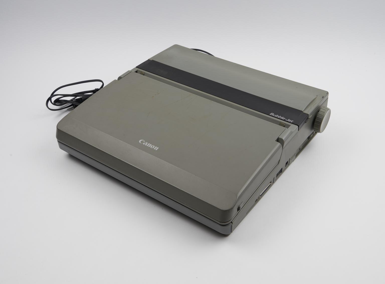 Canon キャノンワード CanoWord α5 SUPER 【公式通販】