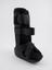 Fixed Fracture Walker Boot, OrthoBrace