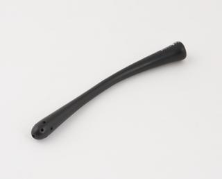 Vaginal syringe