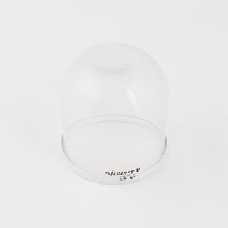 4 cupping glasses for use in cupping set