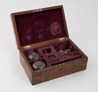 cupping set