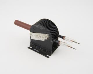 Western Electric 714 AY