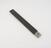 Carbon fibre strut, by Hawker Siddeley Dynamics Ltd, Stevenage