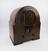 Philips 'superinductance' broadcast receiver type 634A