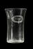 London & North Eastern Railway Marine half pint glass