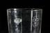 British Railways (Eastern Region) pint glass