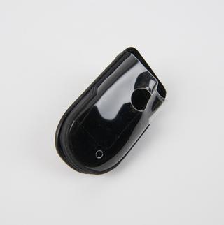 Case for Motorola model V66, 2001-2004