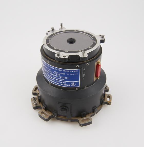 SMG00155136