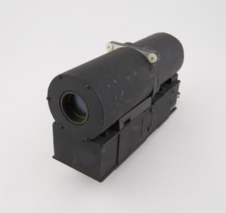 I.U.E. Camera, English, 1977-78