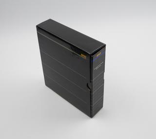 reference docuements for GRiD laoptop, 1982-1990