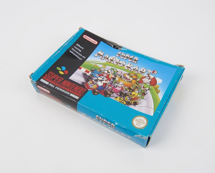 SMG00230720