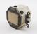 Marconi-Reisz transverse-current carbon microphone