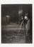 Brassai Boulevard Saint-Jacques