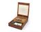 Box of Monotype Materials for Sales Representatives
