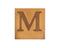 Box of Monotype Materials for Sales Representatives