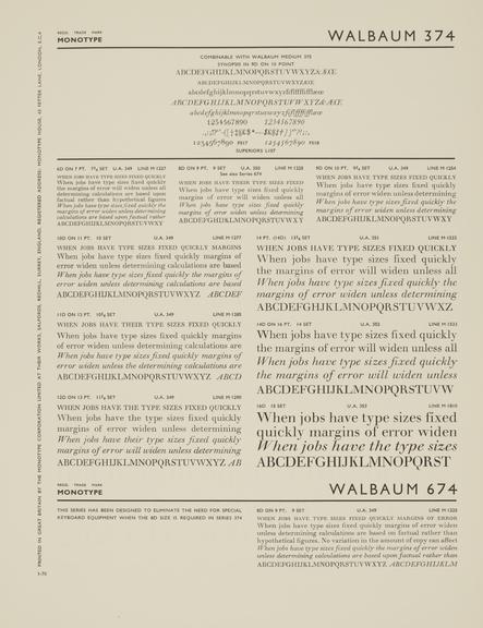 Specimen sheet for Victoria Titling (series number: 182)