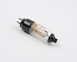Dummy photo-electric cell type C.M.G.8