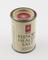 Keenora Health Salt Tin