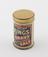 Kings Gravy Salt Tin