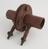 Pneumatic apparatus. Coal mini