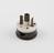 Wylex Electric Plug