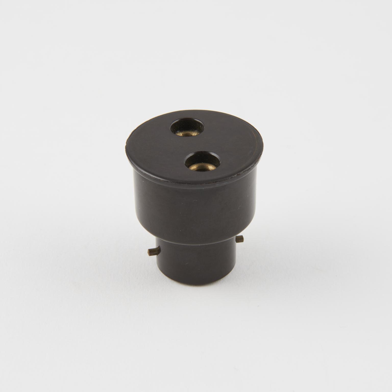 Light Fitting Tools Light Fitting | Science Museum Group Collection