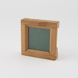 Photography Printing Frame